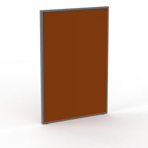 STUDIO 50 Freestanding Screen 1800H x 1200W