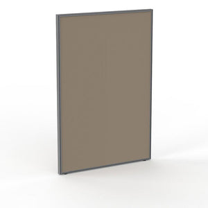 STUDIO 50 Freestanding Screen 1800H x 1200W