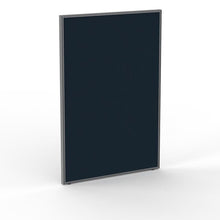 Load image into Gallery viewer, STUDIO 50 Freestanding Screen 1800H x 1200W
