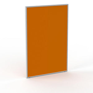 STUDIO 50 Freestanding Screen 1800H x 1200W