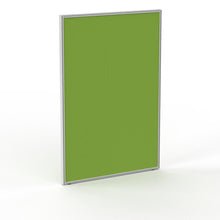 Load image into Gallery viewer, STUDIO 50 Freestanding Screen 1800H x 1200W
