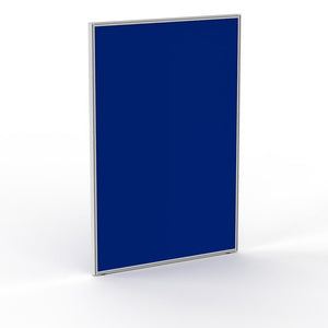 STUDIO 50 Freestanding Screen 1800H x 1200W