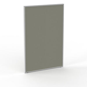 STUDIO 50 Freestanding Screen 1800H x 1200W