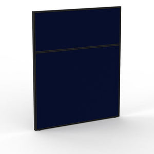 STUDIO 50 Freestanding Screen 1800H x 1500W