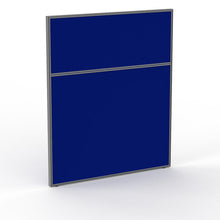 Load image into Gallery viewer, STUDIO 50 Freestanding Screen 1800H x 1500W
