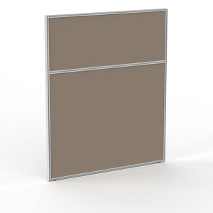 STUDIO 50 Freestanding Screen 1800H x 1500W