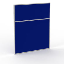 Load image into Gallery viewer, STUDIO 50 Freestanding Screen 1800H x 1500W
