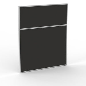 STUDIO 50 Freestanding Screen 1800H x 1500W