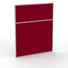 Load image into Gallery viewer, STUDIO 50 Freestanding Screen 1800H x 1500W
