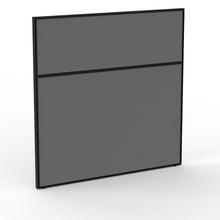 Load image into Gallery viewer, KNIGHT GROUP Studio 50 Freestanding Screen 1800H x 1800W
