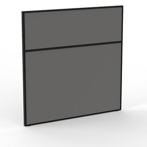 KNIGHT GROUP Studio 50 Freestanding Screen 1800H x 1800W