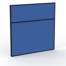 Load image into Gallery viewer, KNIGHT GROUP Studio 50 Freestanding Screen 1800H x 1800W
