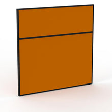 Load image into Gallery viewer, KNIGHT GROUP Studio 50 Freestanding Screen 1800H x 1800W
