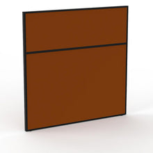 Load image into Gallery viewer, KNIGHT GROUP Studio 50 Freestanding Screen 1800H x 1800W

