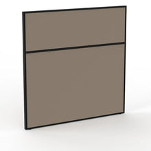 Load image into Gallery viewer, KNIGHT GROUP Studio 50 Freestanding Screen 1800H x 1800W
