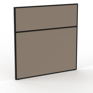 KNIGHT GROUP Studio 50 Freestanding Screen 1800H x 1800W