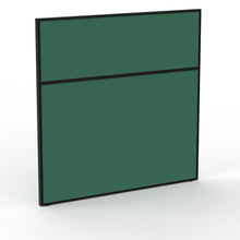 Load image into Gallery viewer, KNIGHT GROUP Studio 50 Freestanding Screen 1800H x 1800W
