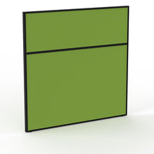Load image into Gallery viewer, KNIGHT GROUP Studio 50 Freestanding Screen 1800H x 1800W
