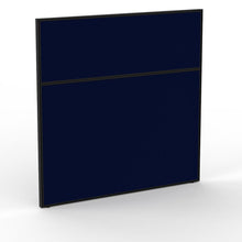 Load image into Gallery viewer, KNIGHT GROUP Studio 50 Freestanding Screen 1800H x 1800W
