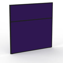 Load image into Gallery viewer, KNIGHT GROUP Studio 50 Freestanding Screen 1800H x 1800W

