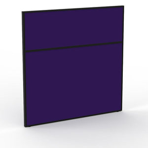 KNIGHT GROUP Studio 50 Freestanding Screen 1800H x 1800W