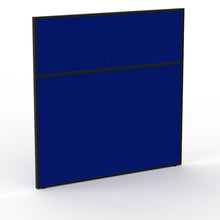 Load image into Gallery viewer, KNIGHT GROUP Studio 50 Freestanding Screen 1800H x 1800W
