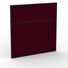 Load image into Gallery viewer, KNIGHT GROUP Studio 50 Freestanding Screen 1800H x 1800W
