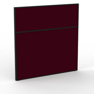KNIGHT GROUP Studio 50 Freestanding Screen 1800H x 1800W