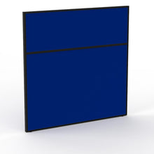 Load image into Gallery viewer, KNIGHT GROUP Studio 50 Freestanding Screen 1800H x 1800W
