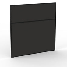 Load image into Gallery viewer, KNIGHT GROUP Studio 50 Freestanding Screen 1800H x 1800W
