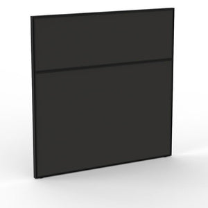KNIGHT GROUP Studio 50 Freestanding Screen 1800H x 1800W