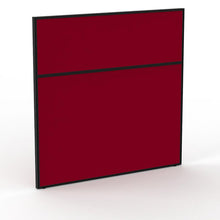 Load image into Gallery viewer, KNIGHT GROUP Studio 50 Freestanding Screen 1800H x 1800W
