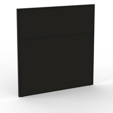 Load image into Gallery viewer, KNIGHT GROUP Studio 50 Freestanding Screen 1800H x 1800W
