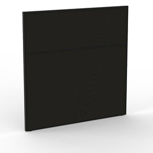 KNIGHT GROUP Studio 50 Freestanding Screen 1800H x 1800W