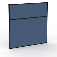 Load image into Gallery viewer, KNIGHT GROUP Studio 50 Freestanding Screen 1800H x 1800W

