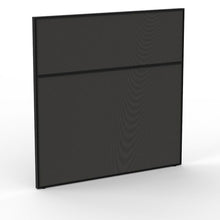 Load image into Gallery viewer, KNIGHT GROUP Studio 50 Freestanding Screen 1800H x 1800W
