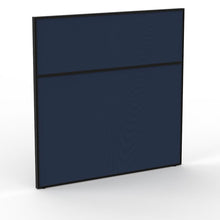 Load image into Gallery viewer, KNIGHT GROUP Studio 50 Freestanding Screen 1800H x 1800W
