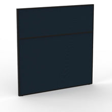 Load image into Gallery viewer, KNIGHT GROUP Studio 50 Freestanding Screen 1800H x 1800W
