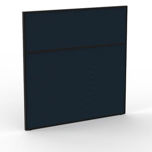 KNIGHT GROUP Studio 50 Freestanding Screen 1800H x 1800W