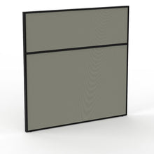 Load image into Gallery viewer, KNIGHT GROUP Studio 50 Freestanding Screen 1800H x 1800W
