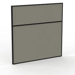 KNIGHT GROUP Studio 50 Freestanding Screen 1800H x 1800W
