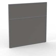 Load image into Gallery viewer, KNIGHT GROUP Studio 50 Freestanding Screen 1800H x 1800W
