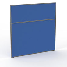 Load image into Gallery viewer, KNIGHT GROUP Studio 50 Freestanding Screen 1800H x 1800W

