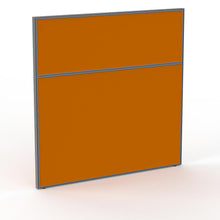 Load image into Gallery viewer, KNIGHT GROUP Studio 50 Freestanding Screen 1800H x 1800W
