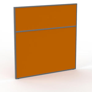 KNIGHT GROUP Studio 50 Freestanding Screen 1800H x 1800W