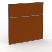 Load image into Gallery viewer, KNIGHT GROUP Studio 50 Freestanding Screen 1800H x 1800W
