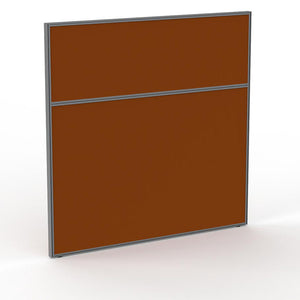 KNIGHT GROUP Studio 50 Freestanding Screen 1800H x 1800W
