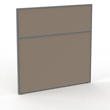 Load image into Gallery viewer, KNIGHT GROUP Studio 50 Freestanding Screen 1800H x 1800W
