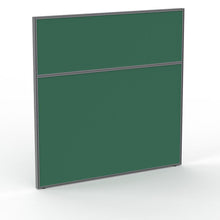 Load image into Gallery viewer, KNIGHT GROUP Studio 50 Freestanding Screen 1800H x 1800W
