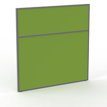 Load image into Gallery viewer, KNIGHT GROUP Studio 50 Freestanding Screen 1800H x 1800W
